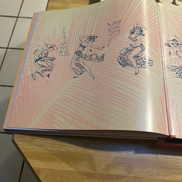 #0675** Calypso Craze Box Set with Book and CDs - Picture 12 of 16